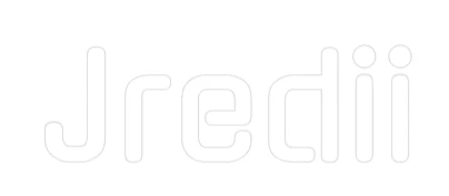 Custom Neon Light Jredii - Image 2