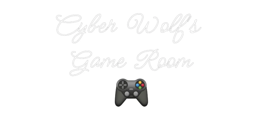 Custom Neon Light Cyber Wolf's ... - Image 2