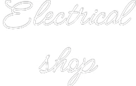 Custom Neon Light Electrical
s... - Image 2