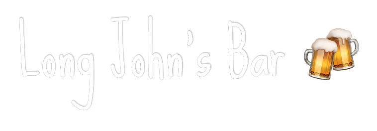 Custom Neon Light Long John’s B... - Image 2