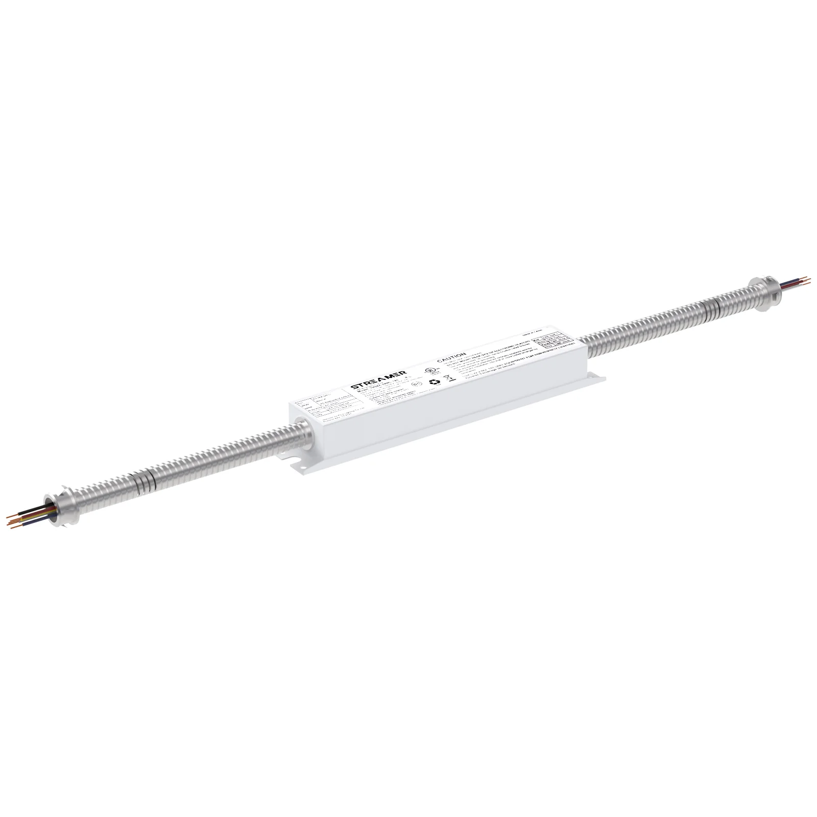 Emergency Battery for HPLH01 Series