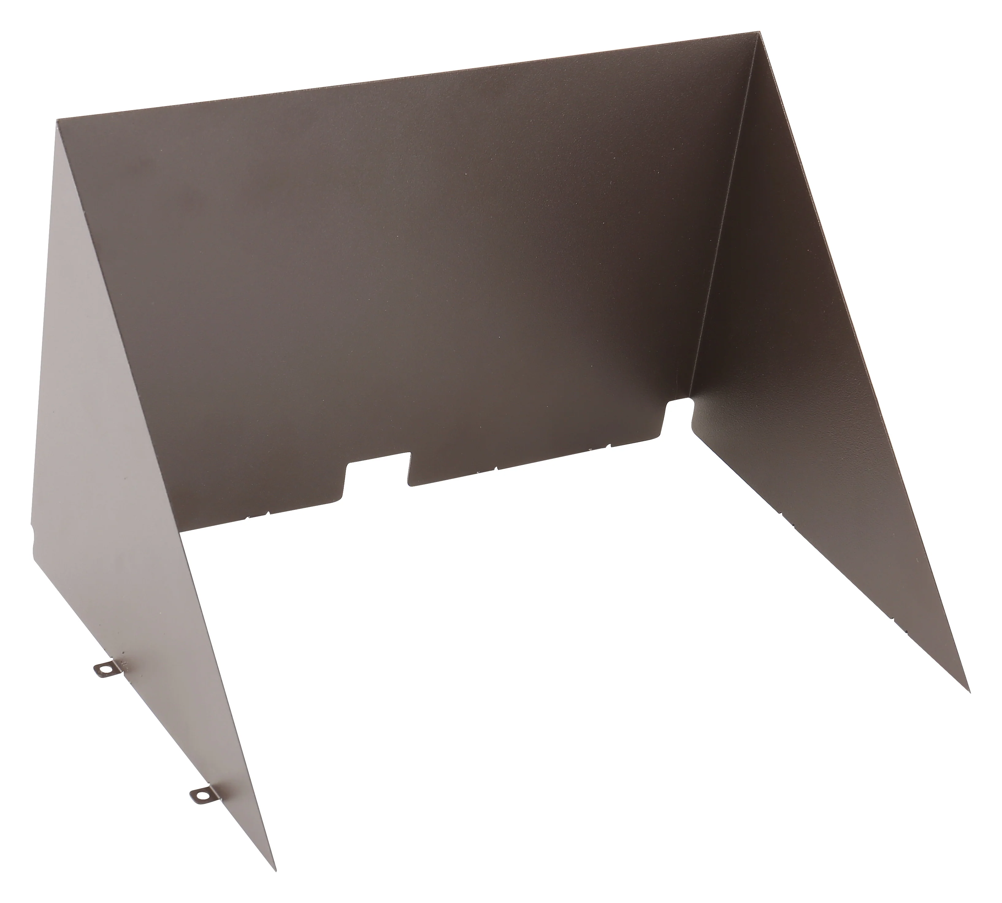 Glare Shields for HPPK01 Series - Image 3