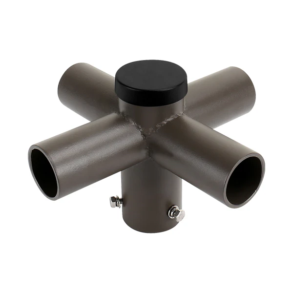 Horizontal Tenon Adapter - Image 3