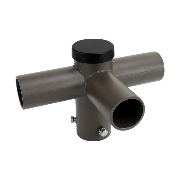 Horizontal Tenon Adapter - Image 4
