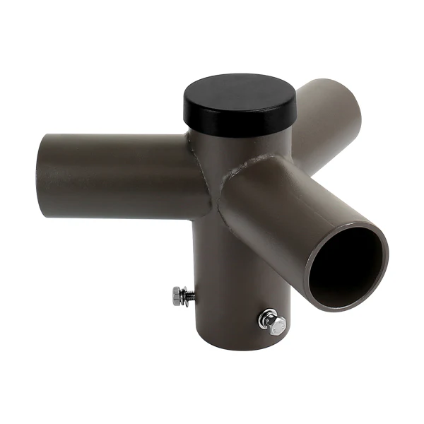 Horizontal Tenon Adapter - Image 5