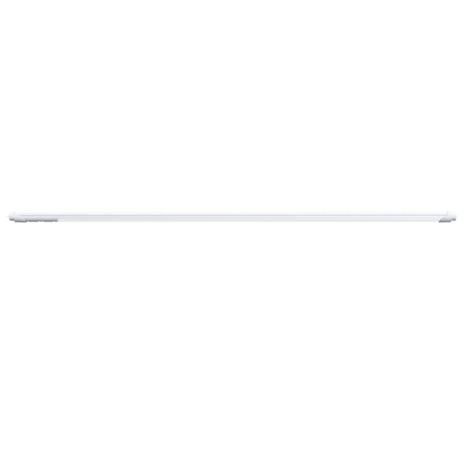 LED T8 Tube Lights - HPTB01 Series, 3050lumens, Adjustable Wattage & CCT, 120-277V - Image 4