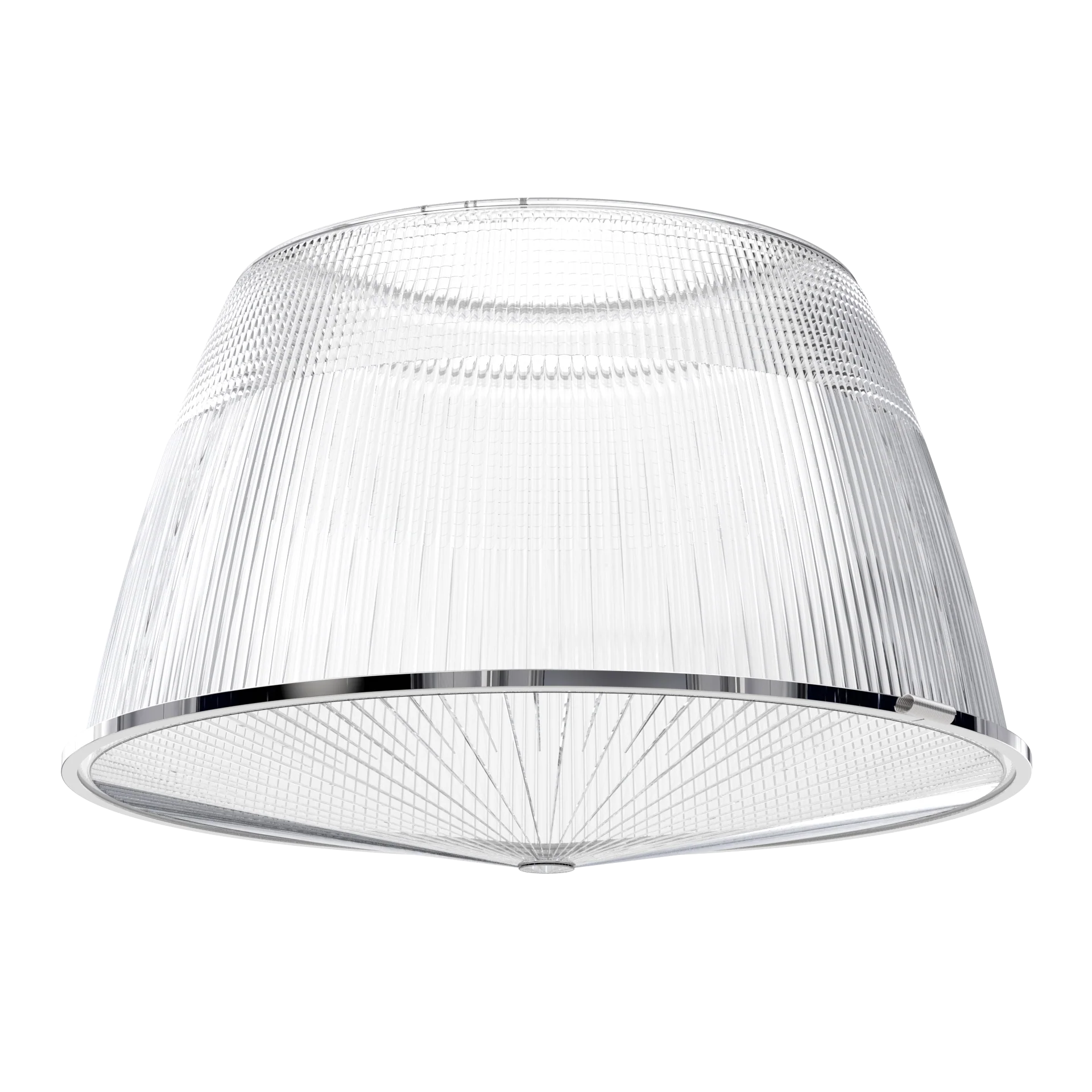 Reflector for HPHB01 Series - Image 2