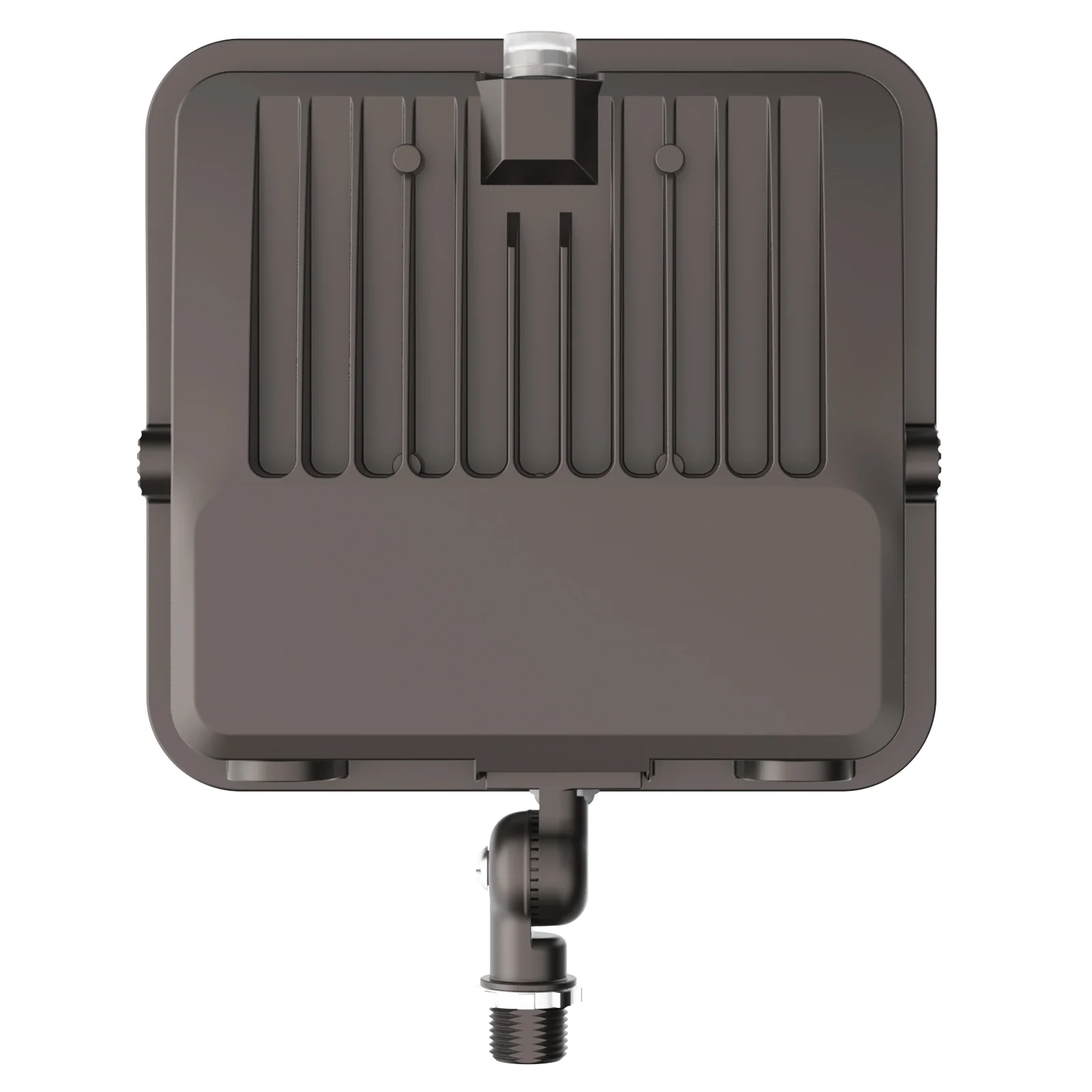 LED Flood Lights -HPFD01 Series, 9700lumens, Adjustable Wattage & CCT, 120-277V - Image 13